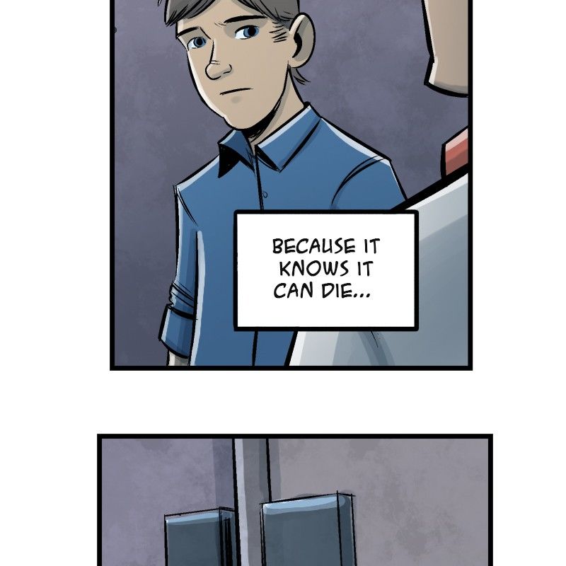 Adamsville Chapter 81 page 38 - Chapter 81