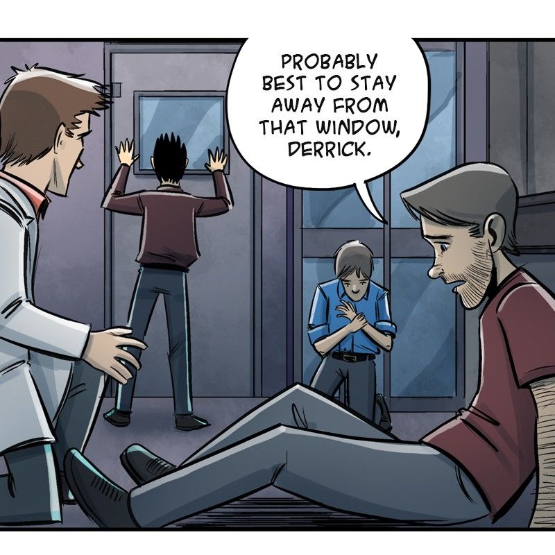 Adamsville Chapter 81 page 4 - Chapter 81