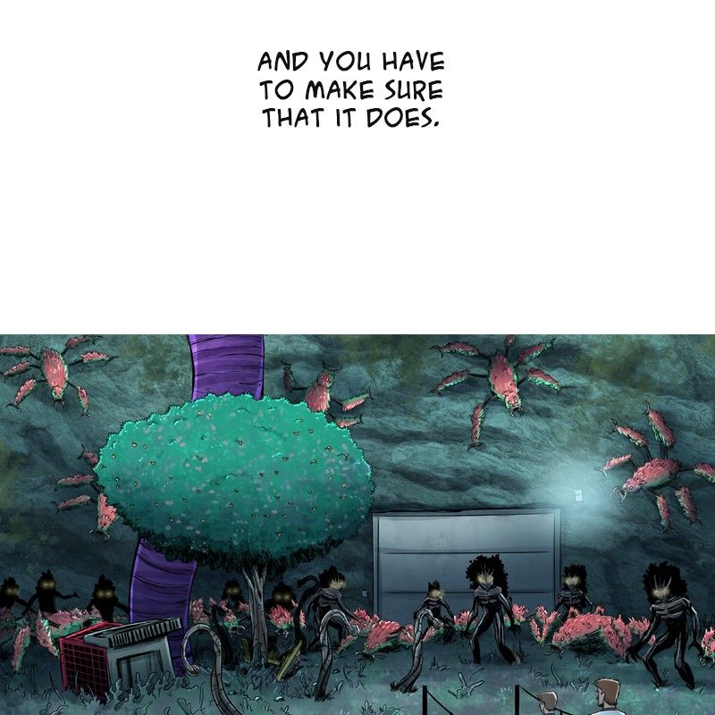 Adamsville Chapter 81 page 40 - Chapter 81