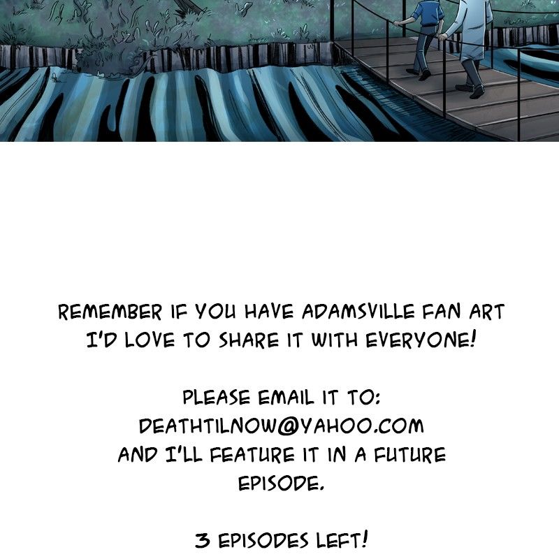 Adamsville Chapter 81 page 41 - Chapter 81