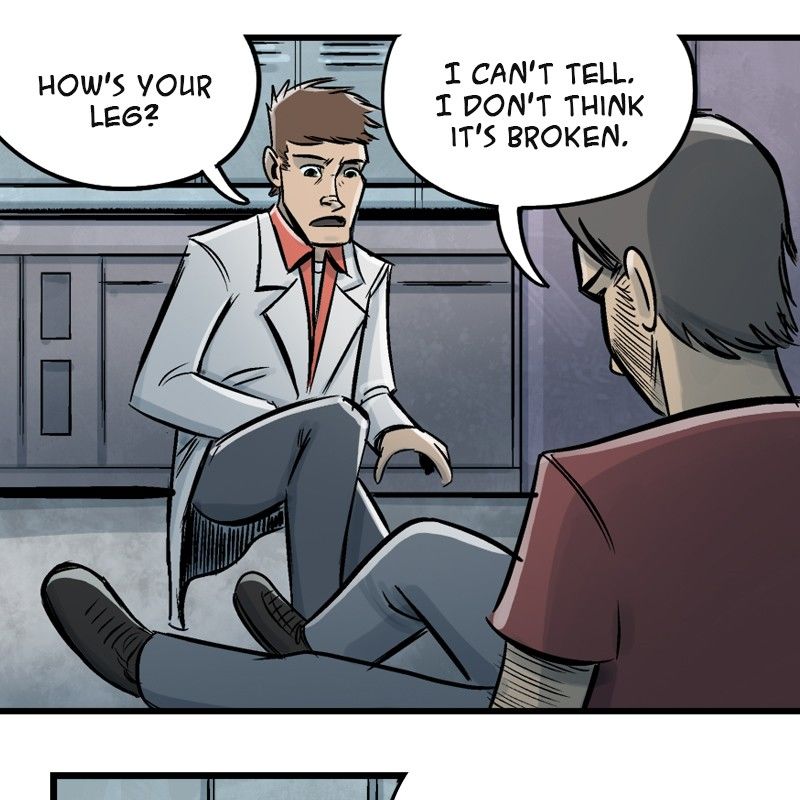 Adamsville Chapter 81 page 5 - Chapter 81