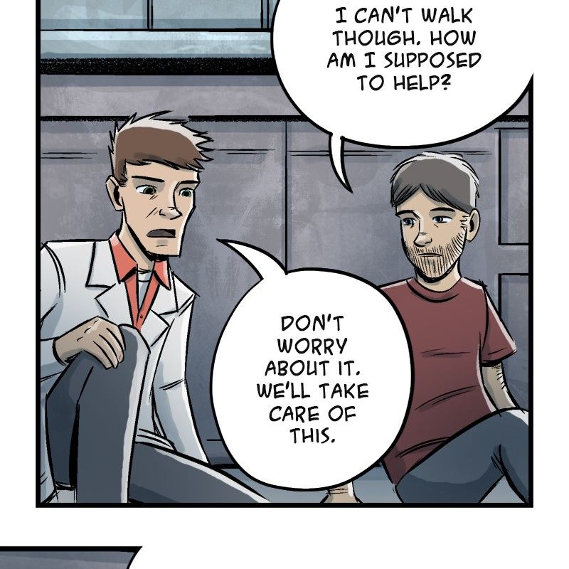 Adamsville Chapter 81 page 6 - Chapter 81