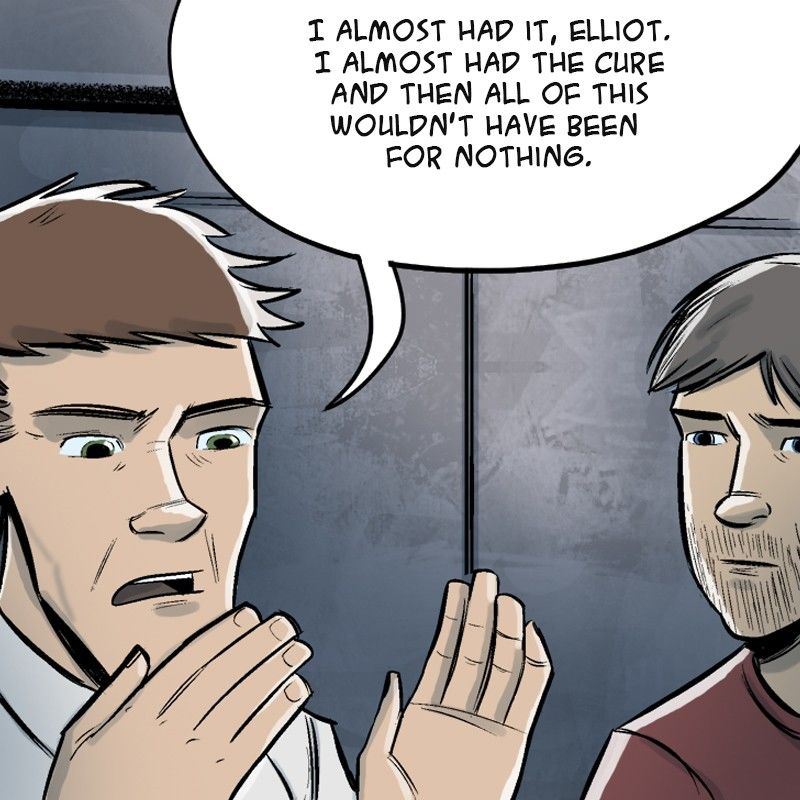Adamsville Chapter 81 page 7 - Chapter 81