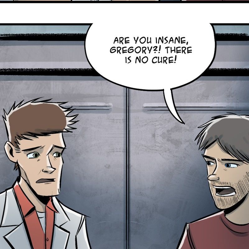 Adamsville Chapter 81 page 8 - Chapter 81