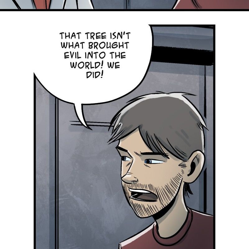 Adamsville Chapter 81 page 9 - Chapter 81