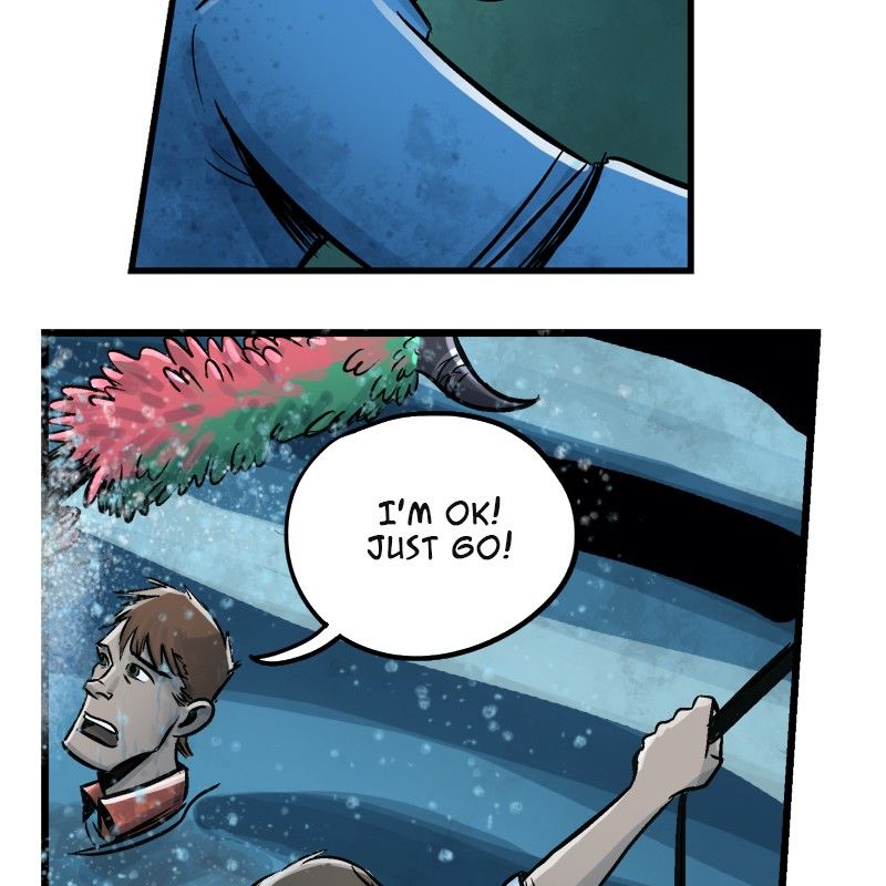 Adamsville Chapter 82 page 10 - Chapter 82