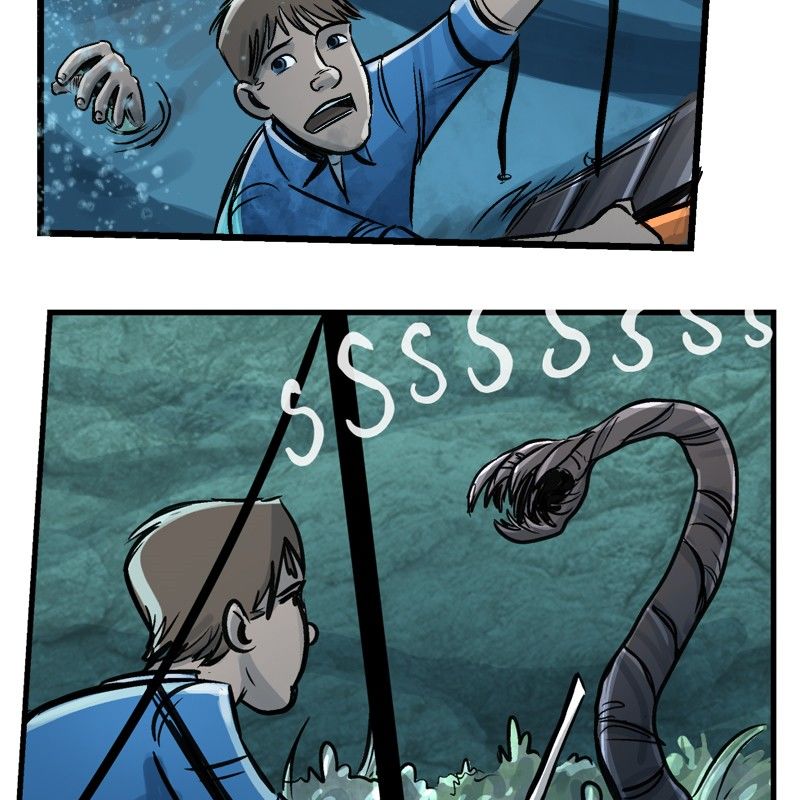 Adamsville Chapter 82 page 11 - Chapter 82