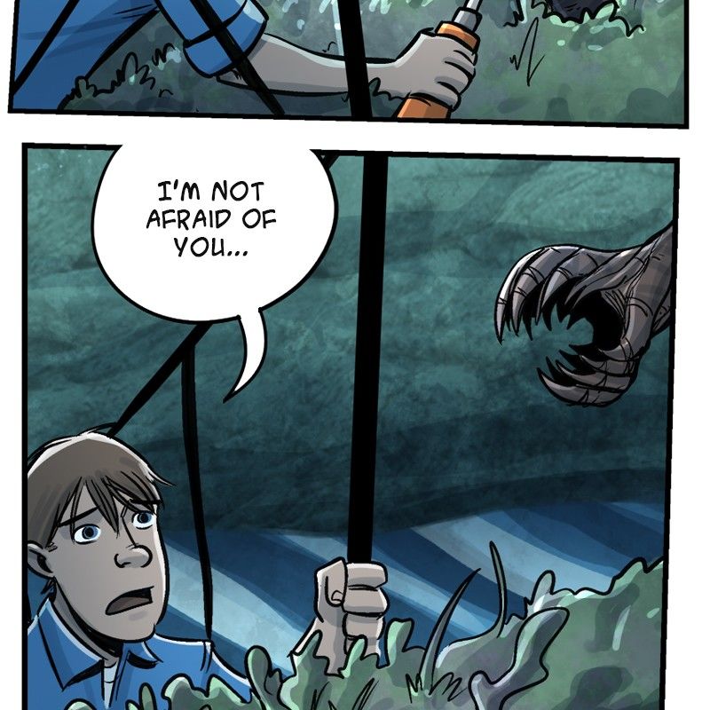 Adamsville Chapter 82 page 12 - Chapter 82