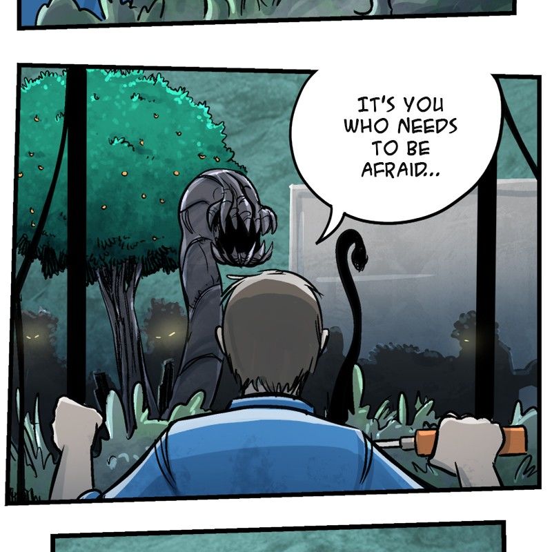 Adamsville Chapter 82 page 13 - Chapter 82