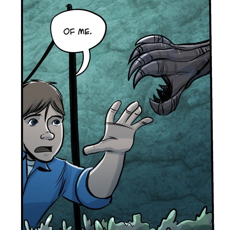 Adamsville Chapter 82 page 14 - Chapter 82