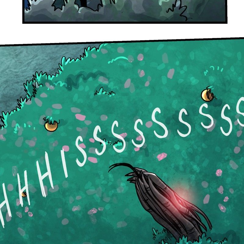Adamsville Chapter 82 page 15 - Chapter 82