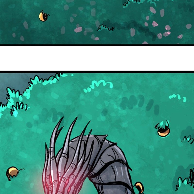 Adamsville Chapter 82 page 16 - Chapter 82