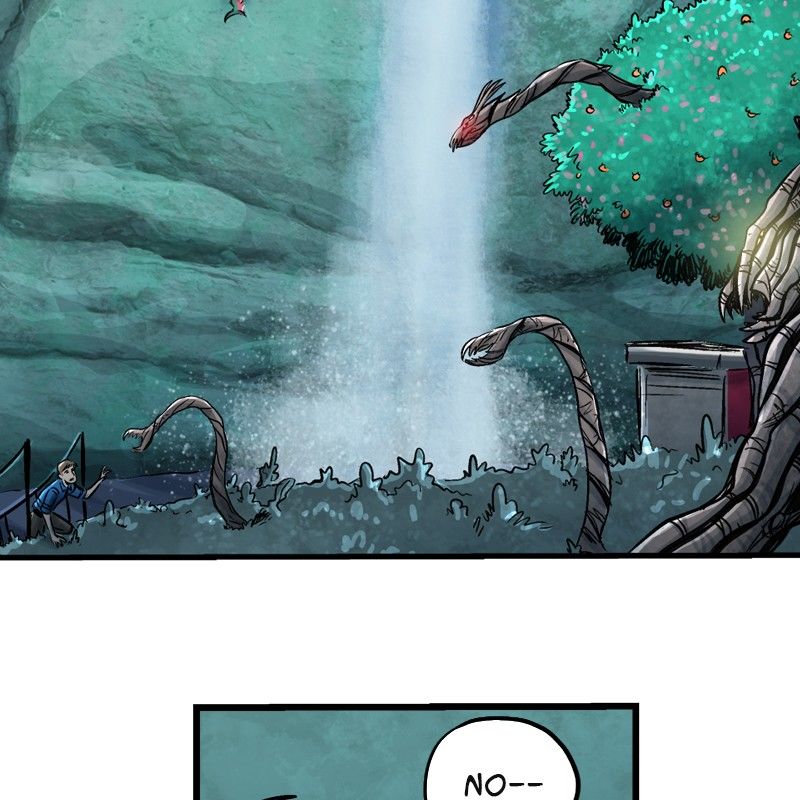 Adamsville Chapter 82 page 18 - Chapter 82