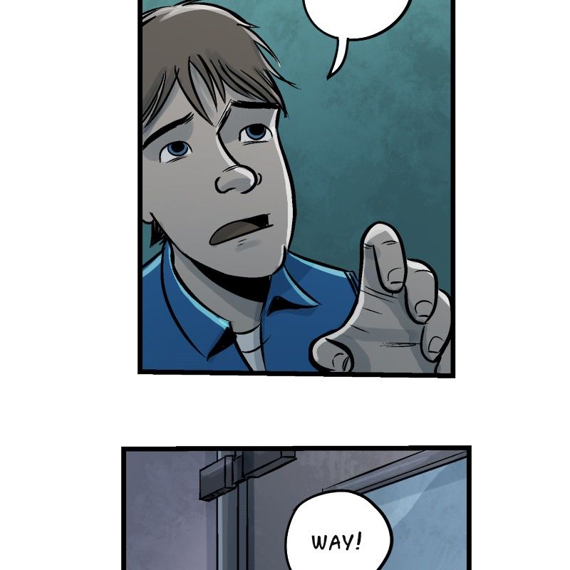 Adamsville Chapter 82 page 19 - Chapter 82