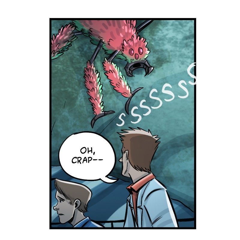 Adamsville Chapter 82 page 2 - Chapter 82