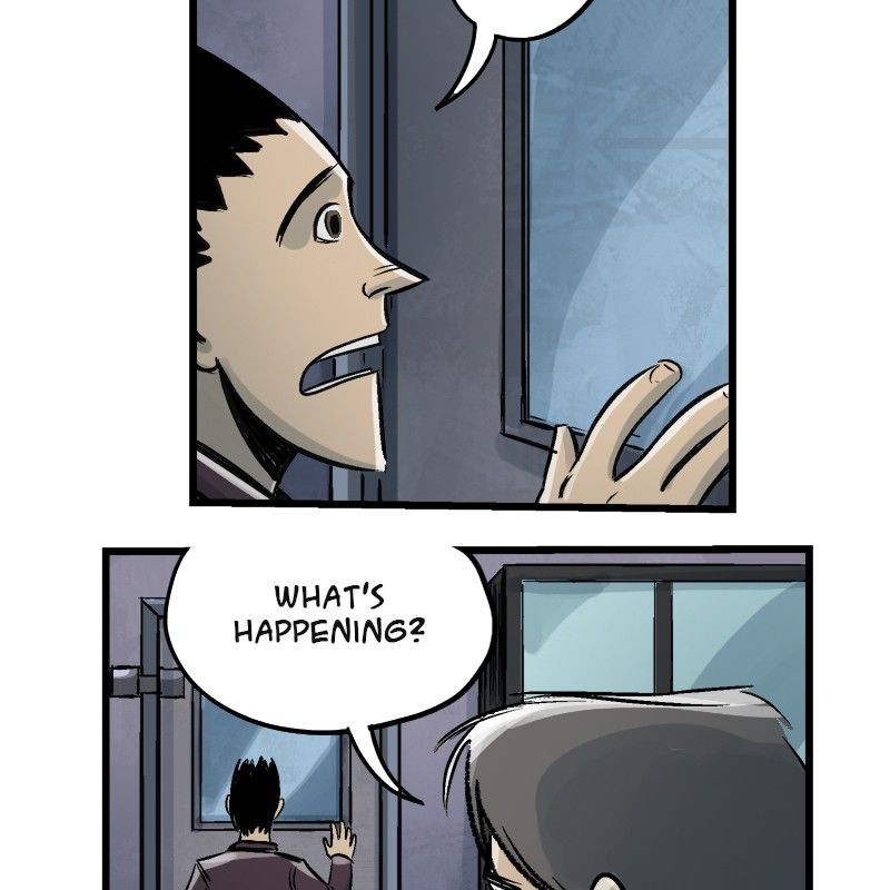 Adamsville Chapter 82 page 20 - Chapter 82