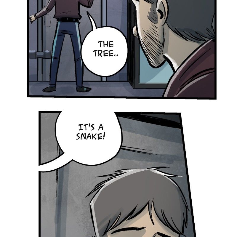 Adamsville Chapter 82 page 21 - Chapter 82
