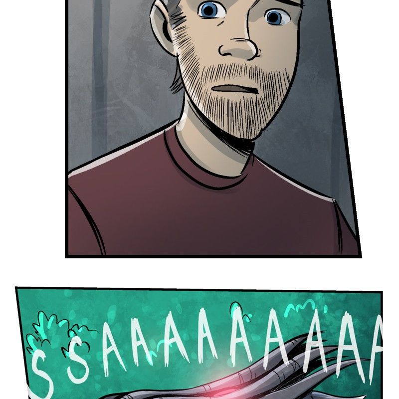 Adamsville Chapter 82 page 22 - Chapter 82