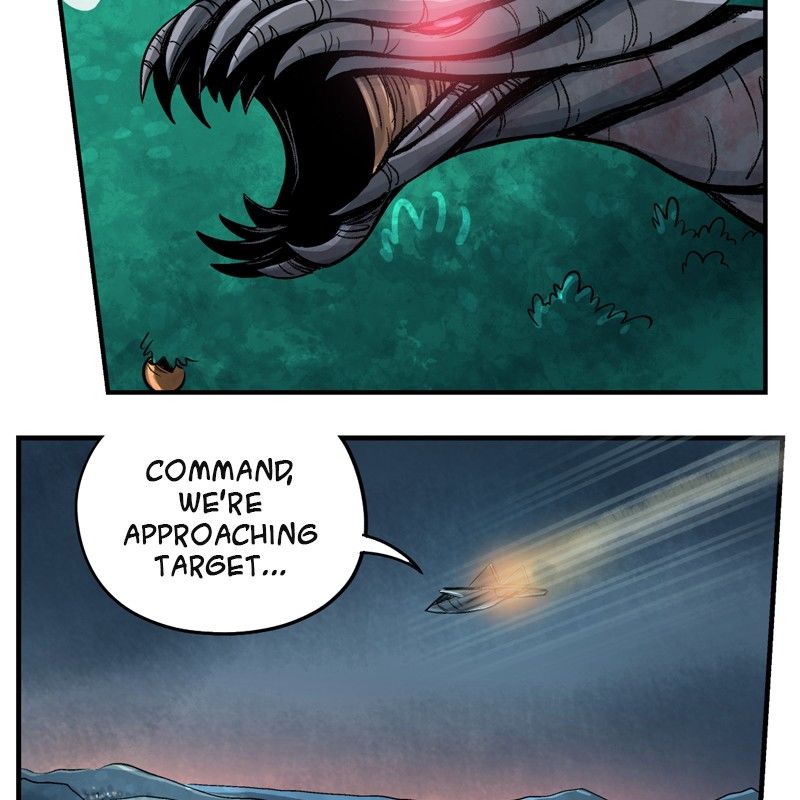 Adamsville Chapter 82 page 23 - Chapter 82