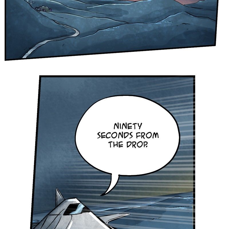Adamsville Chapter 82 page 24 - Chapter 82