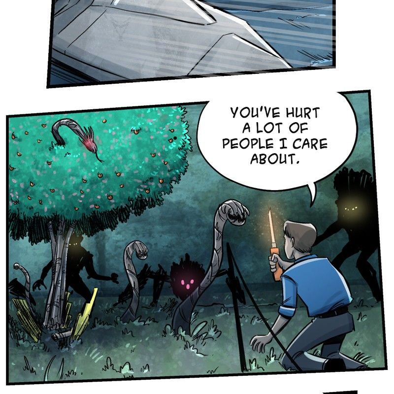 Adamsville Chapter 82 page 25 - Chapter 82