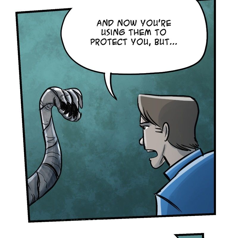 Adamsville Chapter 82 page 26 - Chapter 82