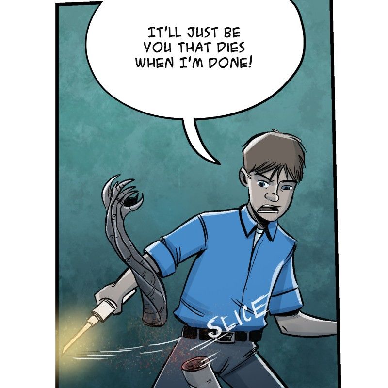 Adamsville Chapter 82 page 27 - Chapter 82