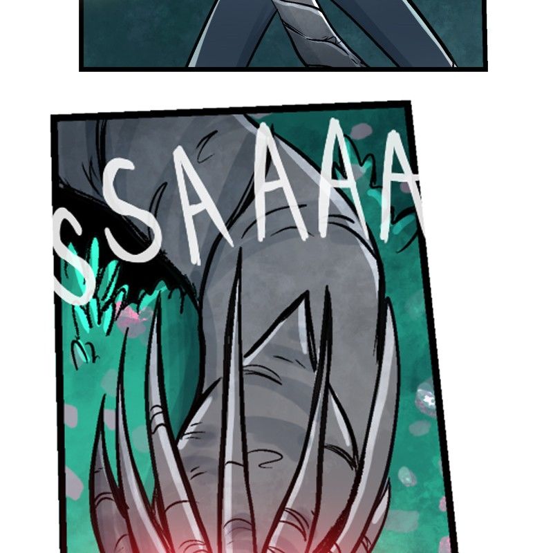 Adamsville Chapter 82 page 28 - Chapter 82