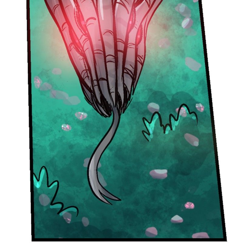 Adamsville Chapter 82 page 29 - Chapter 82
