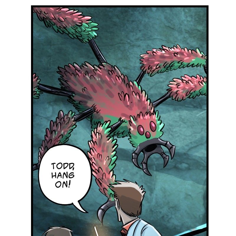 Adamsville Chapter 82 page 3 - Chapter 82