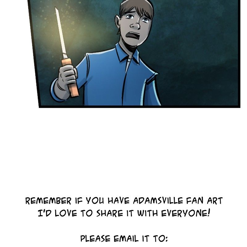 Adamsville Chapter 82 page 31 - Chapter 82