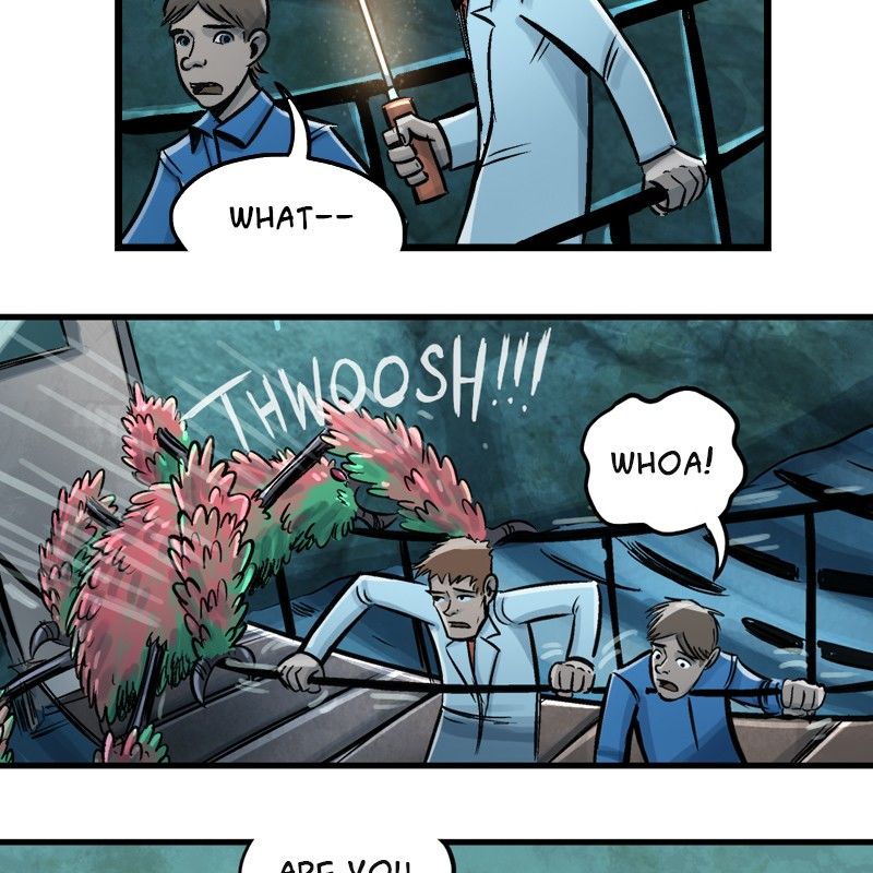 Adamsville Chapter 82 page 4 - Chapter 82