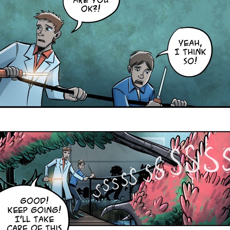 Adamsville Chapter 82 page 5 - Chapter 82