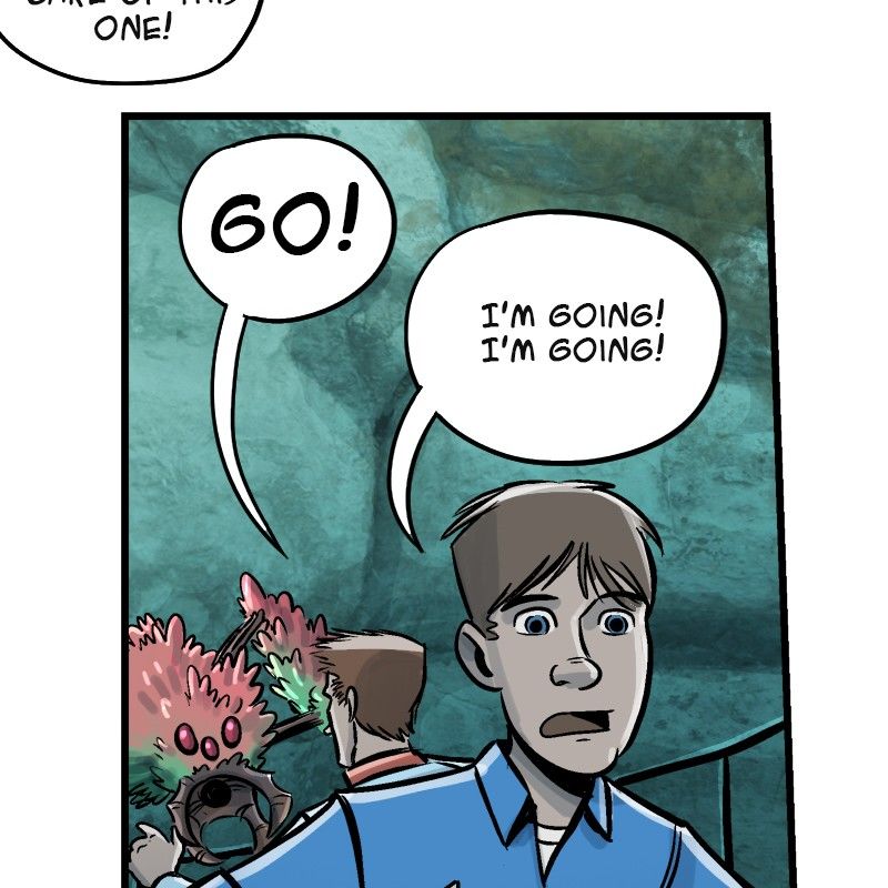 Adamsville Chapter 82 page 6 - Chapter 82