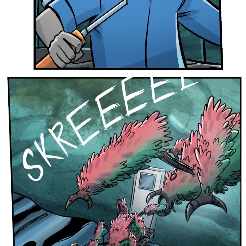 Adamsville Chapter 82 page 7 - Chapter 82