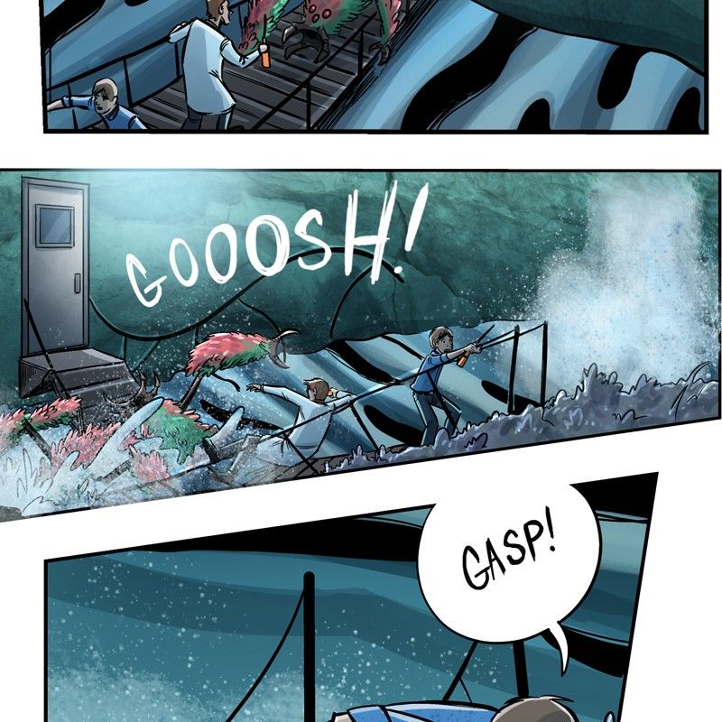 Adamsville Chapter 82 page 8 - Chapter 82