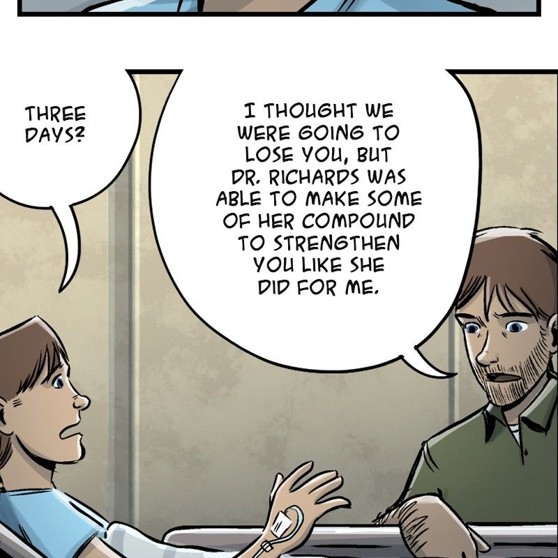 Adamsville Chapter 84 page 10 - Chapter 84