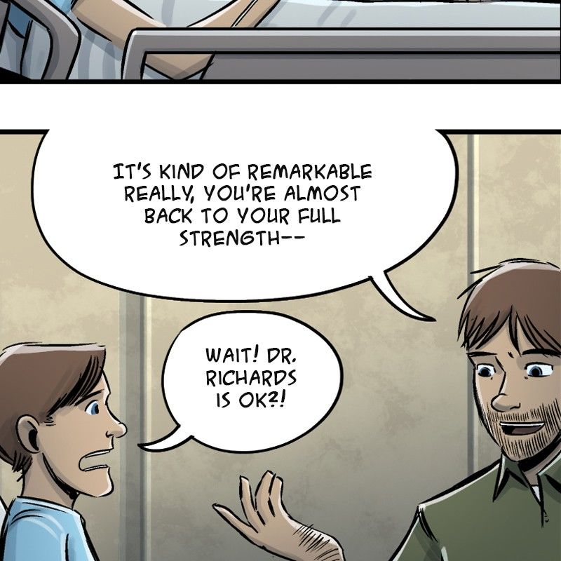 Adamsville Chapter 84 page 11 - Chapter 84