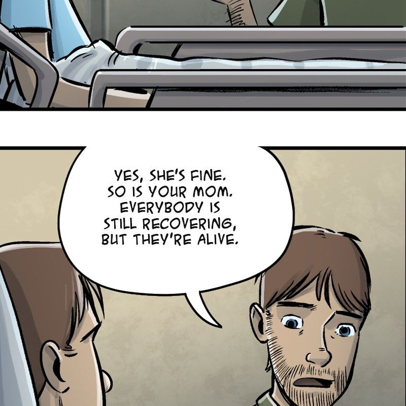 Adamsville Chapter 84 page 12 - Chapter 84