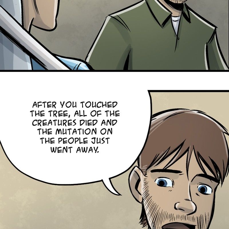 Adamsville Chapter 84 page 13 - Chapter 84