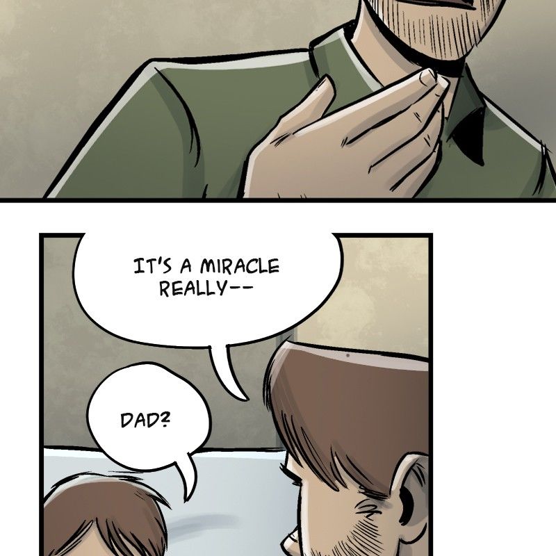 Adamsville Chapter 84 page 14 - Chapter 84