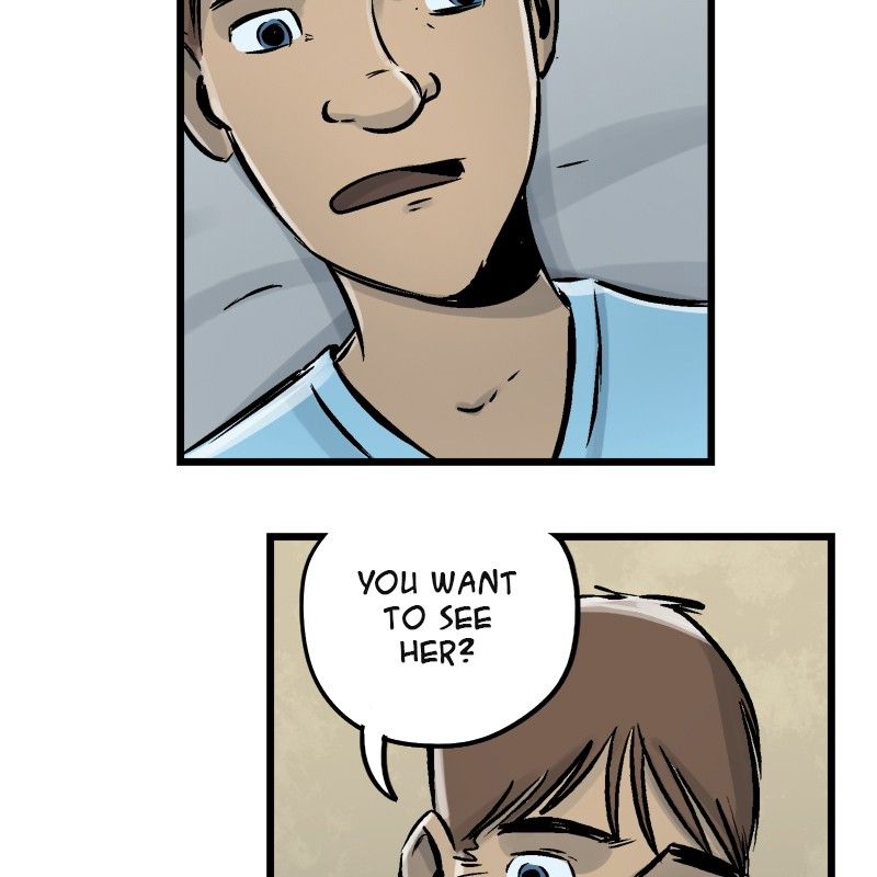 Adamsville Chapter 84 page 16 - Chapter 84