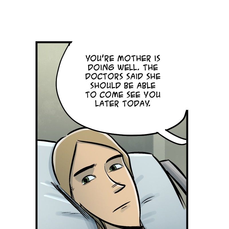 Adamsville Chapter 84 page 18 - Chapter 84