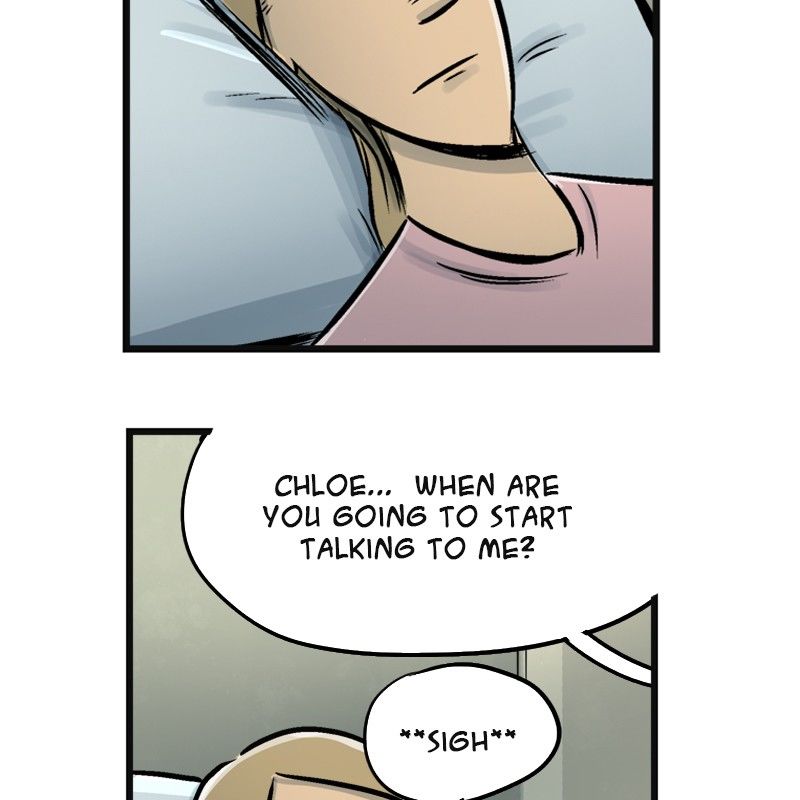 Adamsville Chapter 84 page 20 - Chapter 84