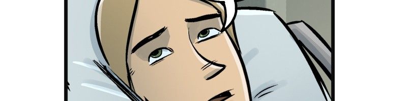 Adamsville Chapter 84 page 21 - Chapter 84