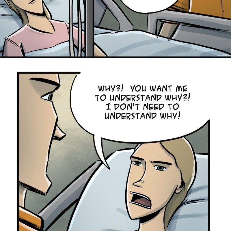 Adamsville Chapter 84 page 23 - Chapter 84