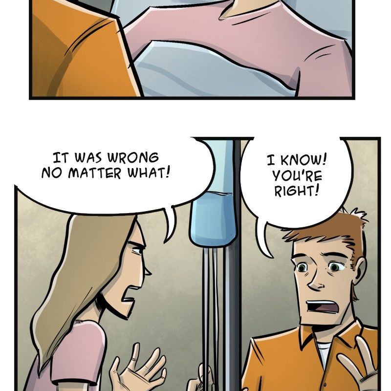 Adamsville Chapter 84 page 24 - Chapter 84