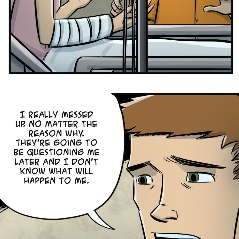 Adamsville Chapter 84 page 25 - Chapter 84