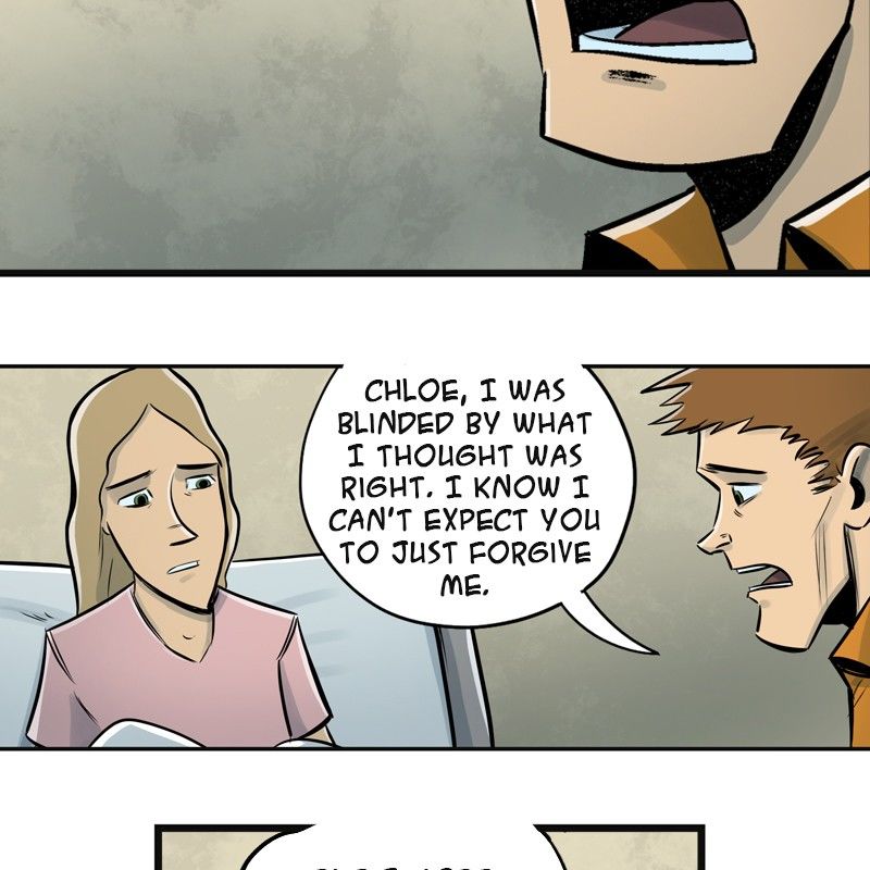 Adamsville Chapter 84 page 26 - Chapter 84