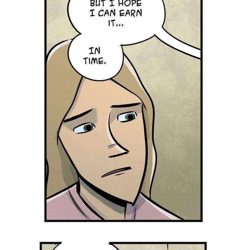 Adamsville Chapter 84 page 27 - Chapter 84